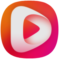 DramaShort icon