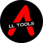 Инструменты icon