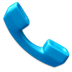 Dialer icon