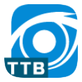 ТоррентТВ icon