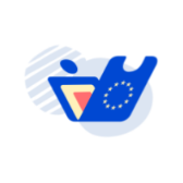 EUDI Wallet icon
