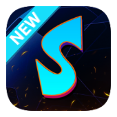 Sportzfy icon