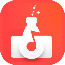 AudioLab icon