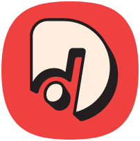 DramaDash icon