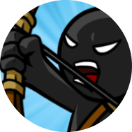 Stick War: Legacy icon