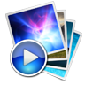 ScreensPro icon