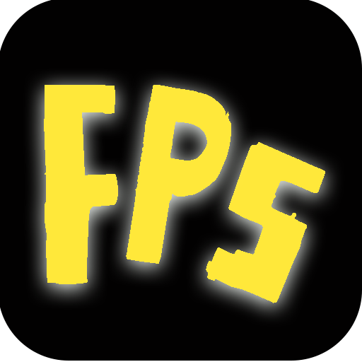 SlowMotionVideomaker icon