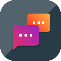 AutoResponder for IG icon