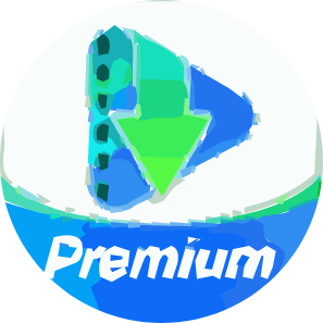 MovieBox GeoBypass icon