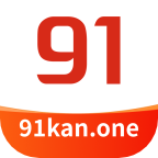 91看片 icon