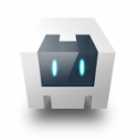 Black Book RUS icon