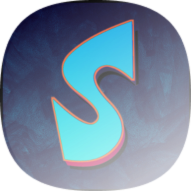 Sportzfy icon
