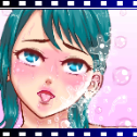 Onnanoko3 icon