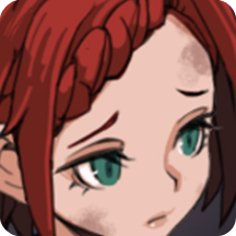elenastory icon