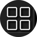 ID7 Launcher icon