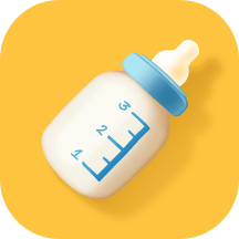 Babycare icon