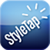 StyleTap icon