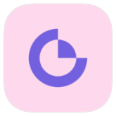 Glo Wallpapers icon