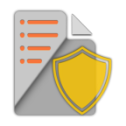 XPrivacy icon