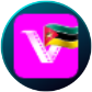 VidMate icon