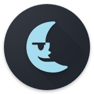 Плагин MW icon