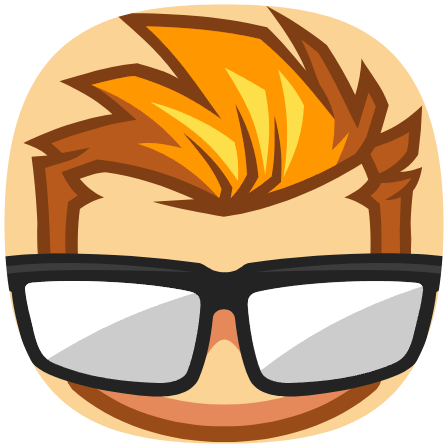 PornDude icon