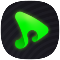 eSound icon