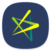 JioHotstar icon