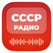 USSR Radio icon