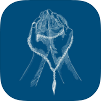 ڕێگای ئیسلام icon