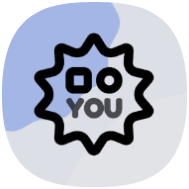 Pix Material Expressive icon