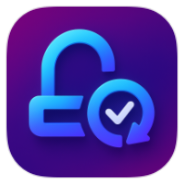 RoutineToggles icon