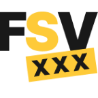 Watch Full Length Fake Hostel Porn: Top Free Sex Videos Collection icon