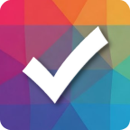 Tasks icon