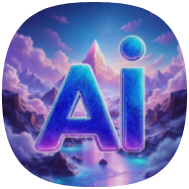 AI Video Generator icon