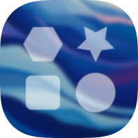 Transparency - Icon Pack icon