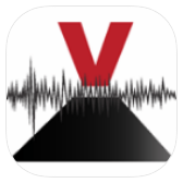 Volcanoes & Earthquakes icon