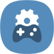 Game Booster Plus icon
