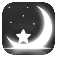 Daff Moon icon
