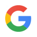 Google icon