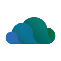 Unlim Cloud icon