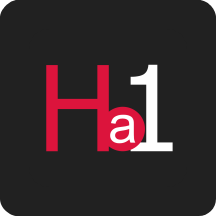 Han1me icon