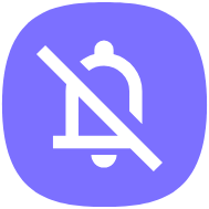 NotiFilter icon