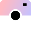 PoloImage icon