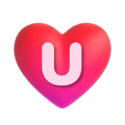 U Like Launcher icon