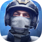 Standoff 2 icon