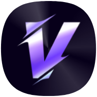 Videap icon