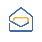 Zoho Mail icon