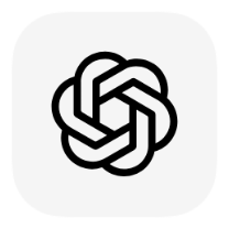 ChatGPT icon