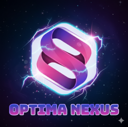Optima Nexus icon